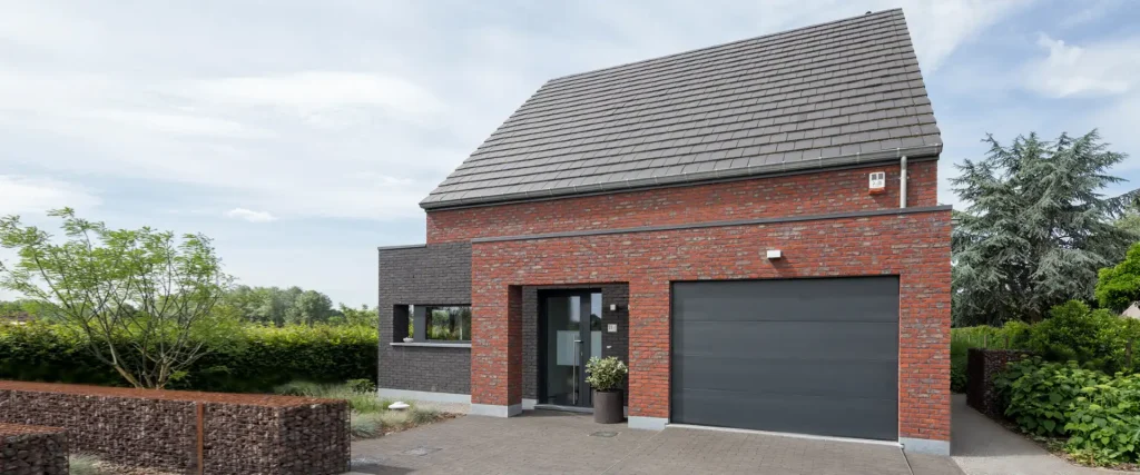 How Weather Conditions Can Affect Your Garage Door