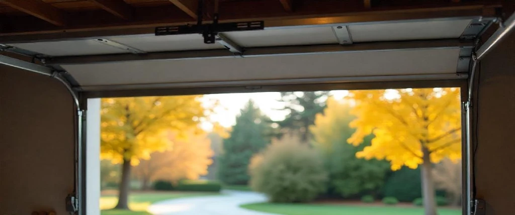 The Critical Role of Garage Door Cables in Smooth Operation