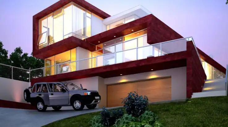 we dont let myths lead homeowners to making bad choices