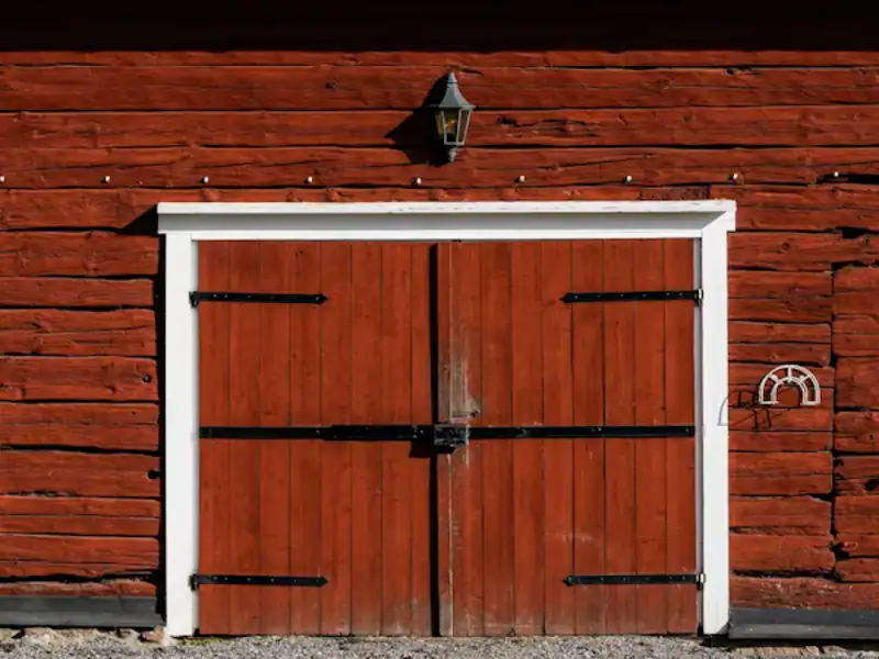 Installation, Repairs, and Long-Term Service